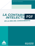 lv2013_contabilidad_intelectual.pdf