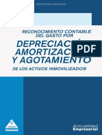 lv2013_reconocimiento_contable.pdf
