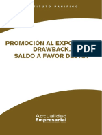 2015_trib_06_promocion_exportador.pdf