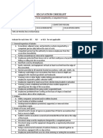 Excavation checklist.pdf