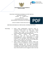 orta kemenkominfo.pdf