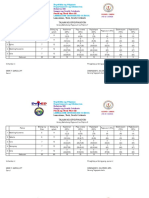 TOS1.pdf