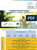 PCT Energia
