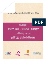 Module_6_Obstetric_fistula_causes_and_factors_Fistula_Care.pdf