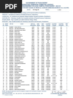 Nri Alot 3 8 PDF