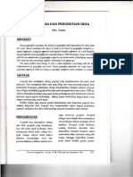 4826 10493 1 SM PDF