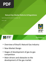 2019.06.04 Bisaggio Natural Gas