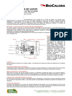 Ficha_Técnica_Turbinas_Vapor_Adicional.pdf