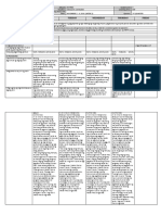 DLL - Esp 5 - Q3 - W2