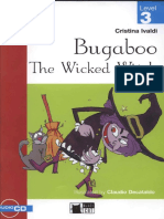 12304_Earlyreads_12305_LEVEL_3_Bugaboo_the_Wicked_Witch.pdf