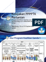 Kebijakan PPPPTK Pertanian.pptx