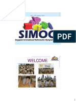 SIMOC 2015 Guide PDF