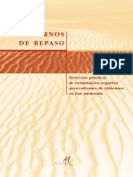 alzeimer_fase_moderada_parte1.pdf