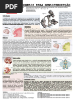 Senso Percep Cao
