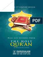 Real Life Lessons from the Holy Quran.pdf