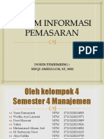 SI Pemasaran PPT-1