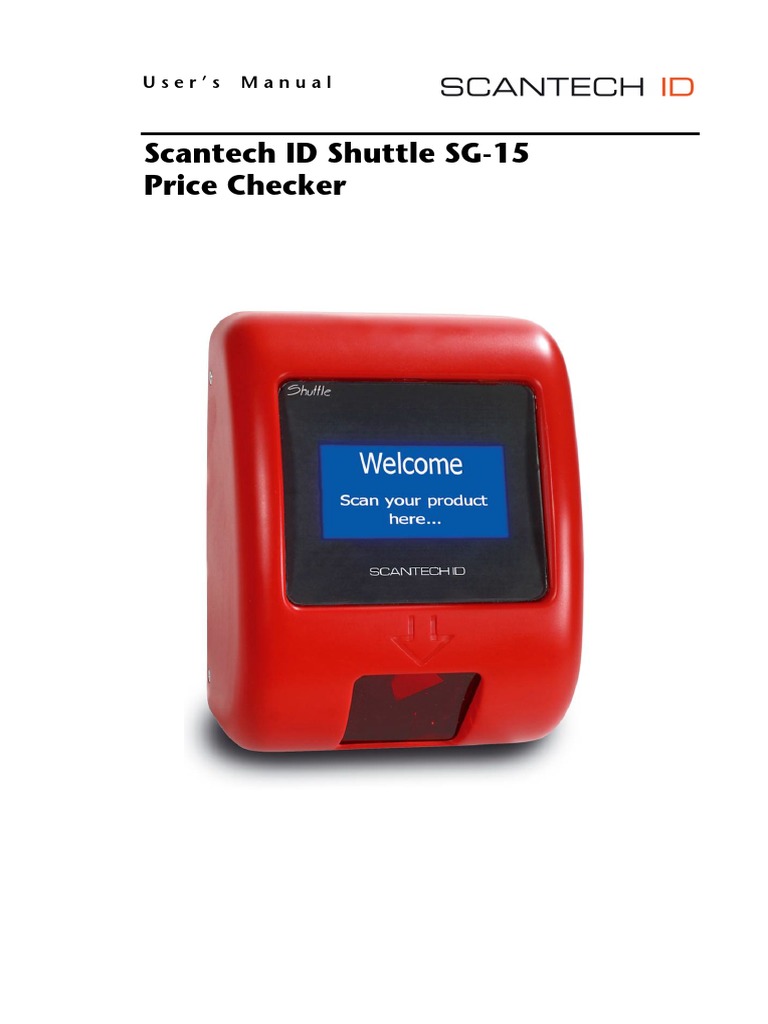Manual de Servicio Shuttle. | PDF | Ip Address | Computer Network