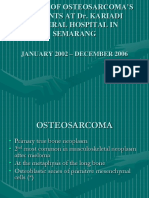 osteosarcoma-ppt.ppt