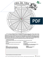 Roda Da Vida