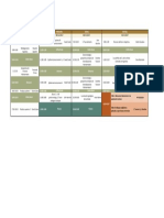 cronograma sesiones teóricas.pdf