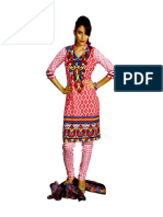 Priyanka-s-Design-Multi-Art-SDL349854669-1-29311.pdf