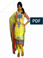 Priyanka s Design Multi Art SDL226007178 1 8fe7f