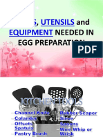 egg preparation grade 10.pdf