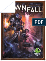 Downfall rules.pdf