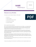 eportfolio (2).docx