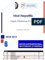 Viral Hepatitis.pptx