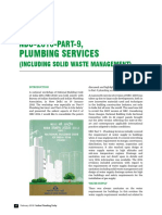 02_PlumbingServices.pdf