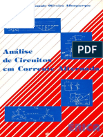 Análise de circuitos em corrente alternada.pdf