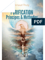 Purification - Principes & Methodes (French Edition) - Arnaud Thuly PDF
