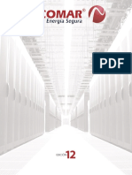 Nicomar 2012 PDF