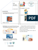 Guias Ciencias Segundos Basicos