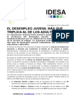 Informe-Nacional-4-8-19 -. IDESA