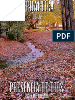 La practica de la presencia de dios-hermno lorenzo.pdf