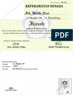 Akademi keperawatan001.pdf