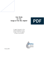 Manual24 PDF