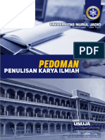 E-Book Pedoman Penulisan Karya Ilmiah Unuja.pdf