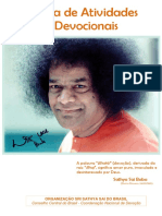 175644801-Guia-de-Atividades-Devocionais.pdf