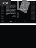 Poder_e_politica_na_clinica_psicanalitic (2).pdf