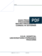GUIA-PROCESOS-Y-PROCEDIMIENTOS-MACROPROCESO-DE-CONSULTA-EXTERNA.docx