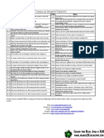 Tabela de Acertos Críticos.pdf