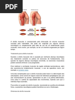 Atrofia,Distrofia e Hipertrofia.docx