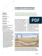Geoquímica básica del petróleo.pdf