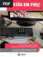 Educacao Especial Unidade