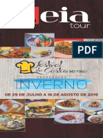 Guia_FestivaldeInverno2019_Araraquara-ok.pdf