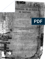 Hidrogeologia Santiago Falcón y otros 1970.pdf
