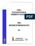 Tema02_Mediciones_de_Permeabilidad_In_Situ.pdf